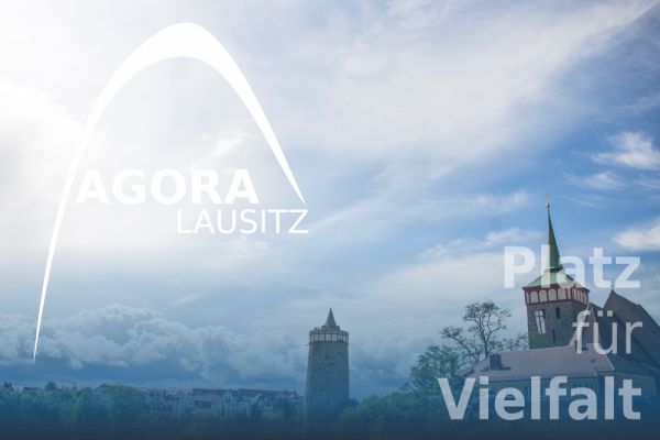 Agora News Neue AGORA Webseite